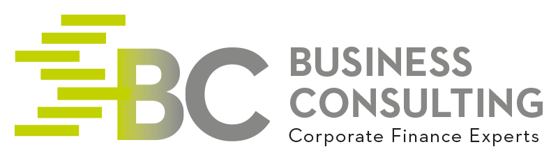 BC Business Consulting
